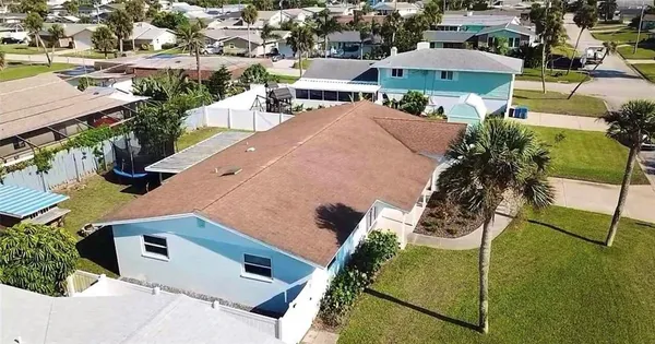 $409,000 | 3009 Anchor Drive, Ormond Beach, FL 32176