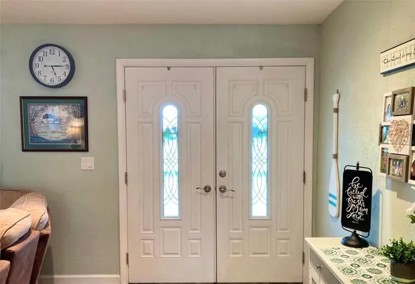 $409,000 | 3009 Anchor Drive, Ormond Beach, FL 32176