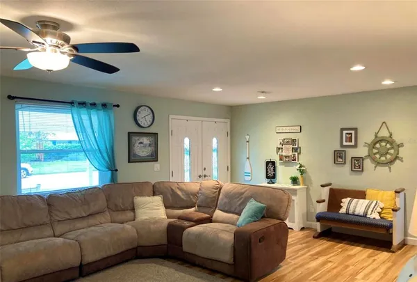 $409,000 | 3009 Anchor Drive, Ormond Beach, FL 32176