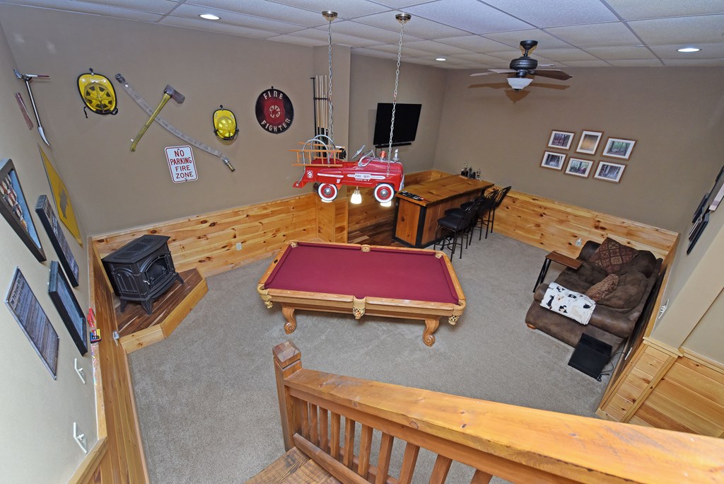 170 Rooks Road Mineral Bluff, GA 30559 - Photo 52 of 62 Gallery Image 52