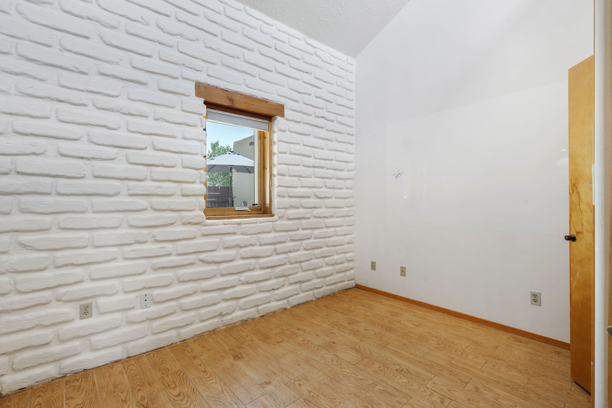 22 Aventura Road Santa Fe, NM 87508 - Photo 26 of 42