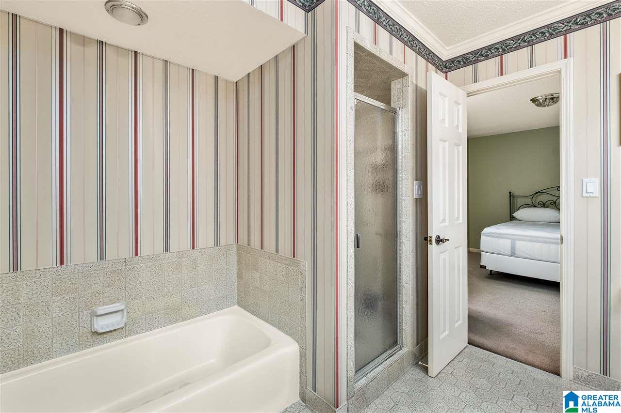 3532 William And Mary Road Birmingham, AL 35216 - Photo 22 of 40 Gallery Image 22