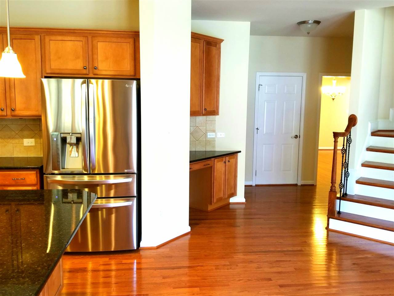 1006 Lakeview Road Durham, NC 27712 - Photo 8 of 22 Photo 8