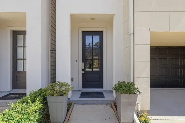 $519,000 | 4102 Marina Street, Houston, TX 77007