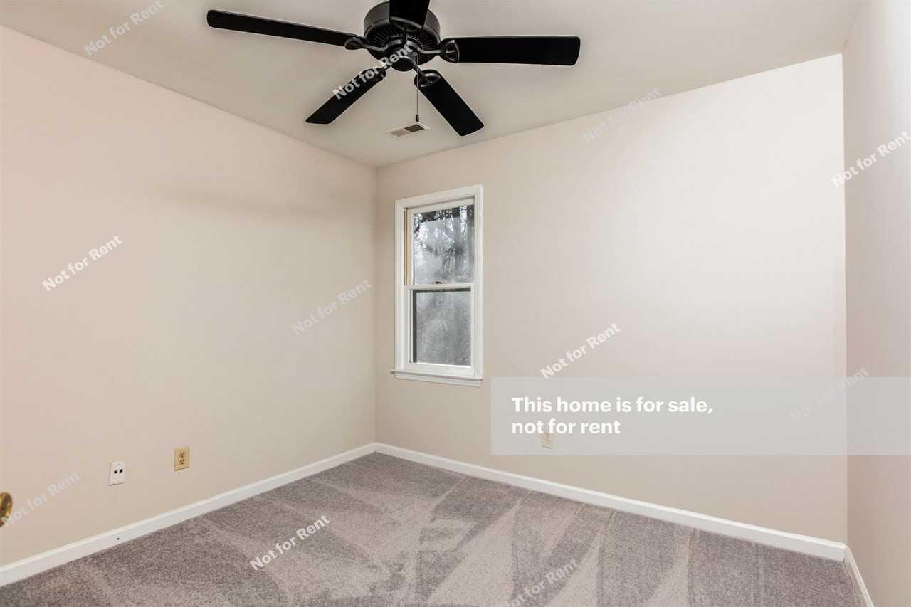 2225 Ruddy Road Raleigh, NC 27616 - Photo 23 of 27 Photo 23