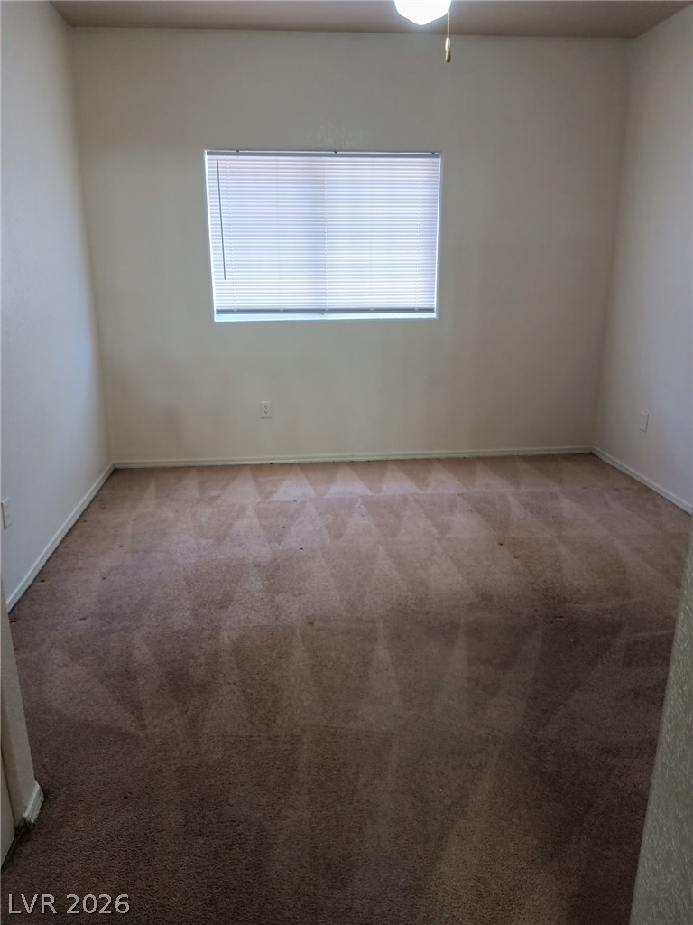 4730 East Craig Road, Unit 1110 Las Vegas, NV 89115 - Photo 8 of 10