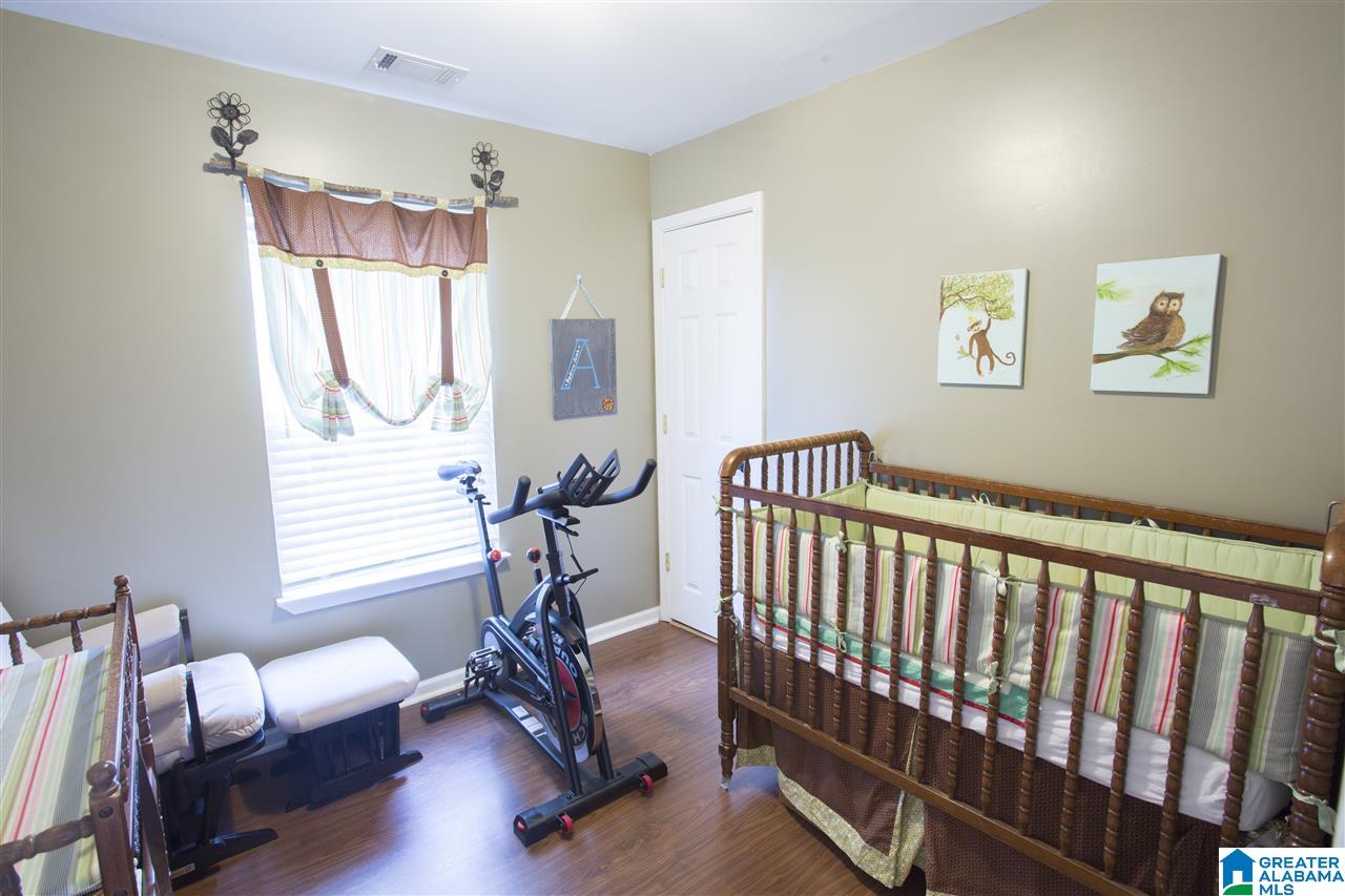 1228 13th Street Pleasant Grove, AL 35127 - Photo 16 of 20