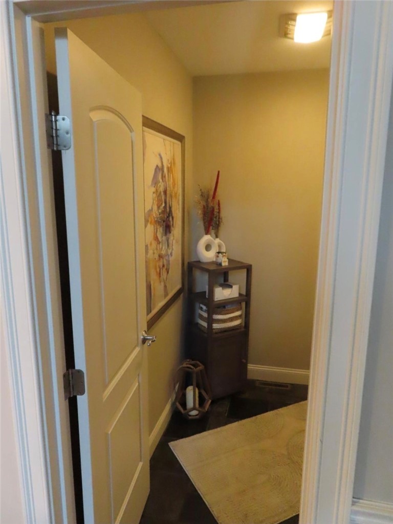 1 New Road, Unit B2 East Providence, RI 02916 - Photo 14 of 37