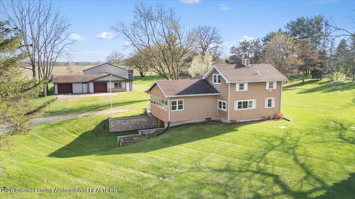 450 Noble Road Williamston, MI 48895 - Photo 30 of 39 11-Media Jett - 01