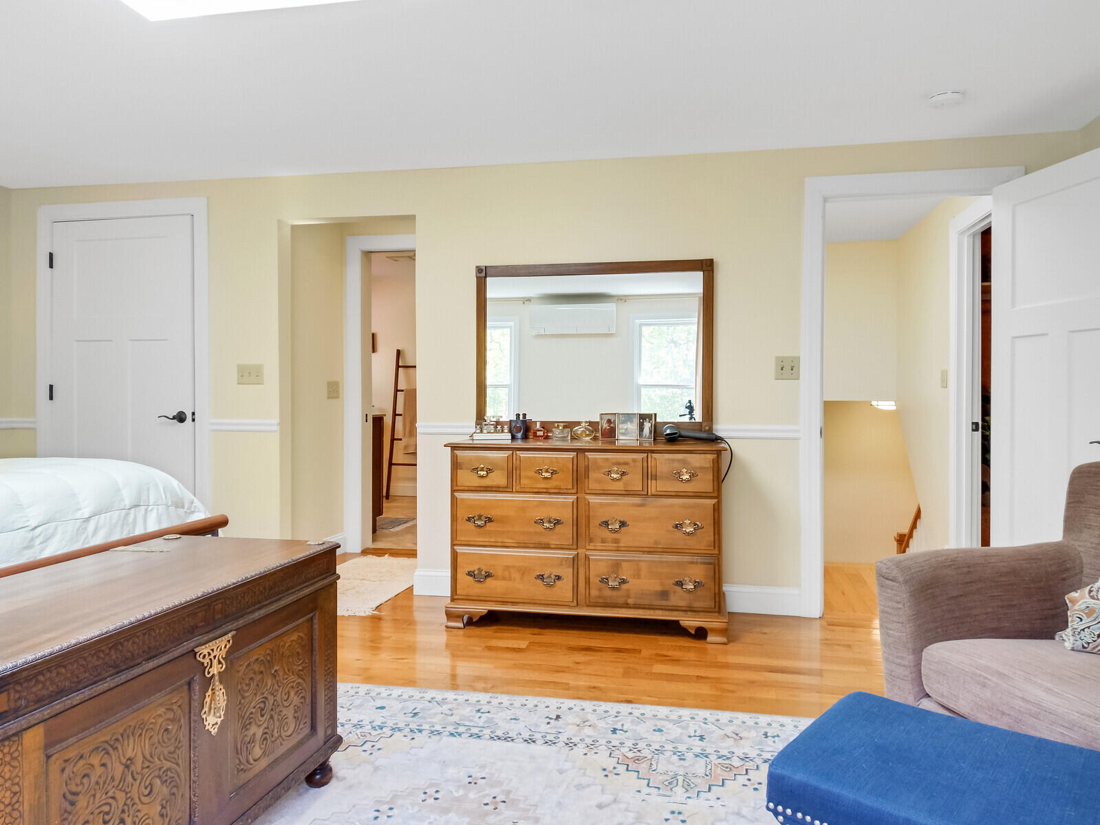 7 Quarry Road Brunswick, ME 04011 - Photo 27 of 45 48_DJI_0467_DxO_mls