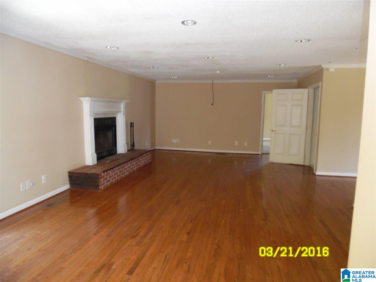 3043 Pleasant Valley Road Odenville, AL 35120 - Photo 17 of 26