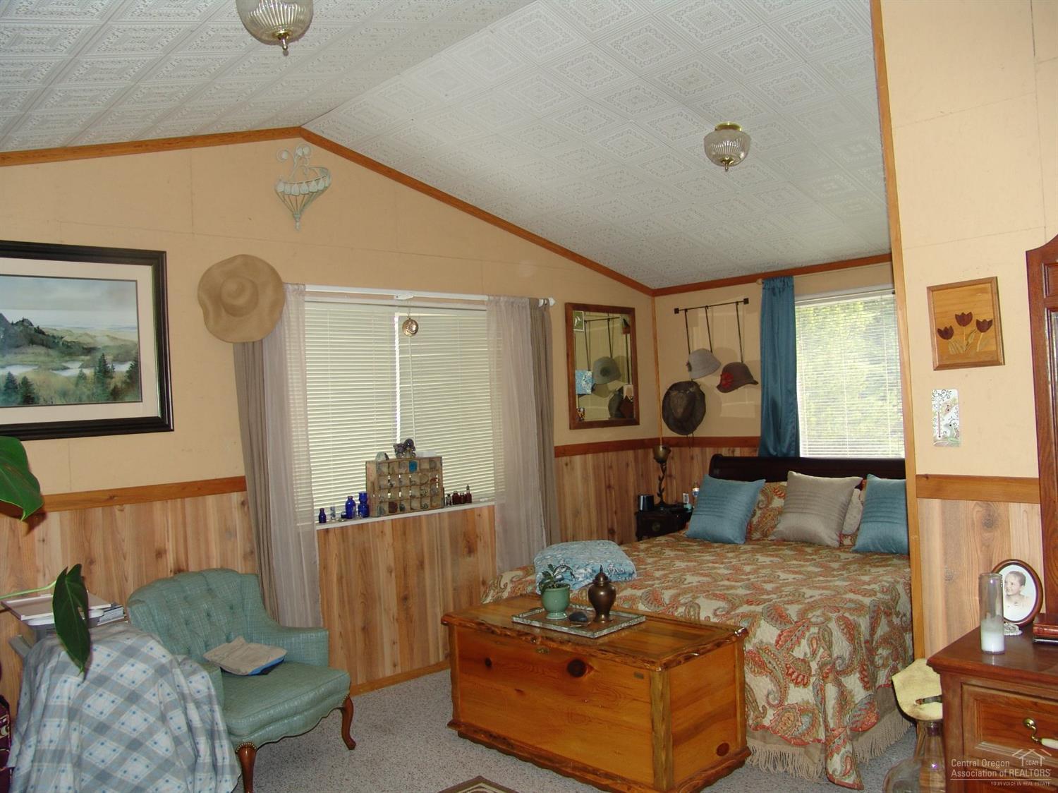 52368 Stearns Road La Pine, OR 97739 - Photo 12 of 25 Additional Photo