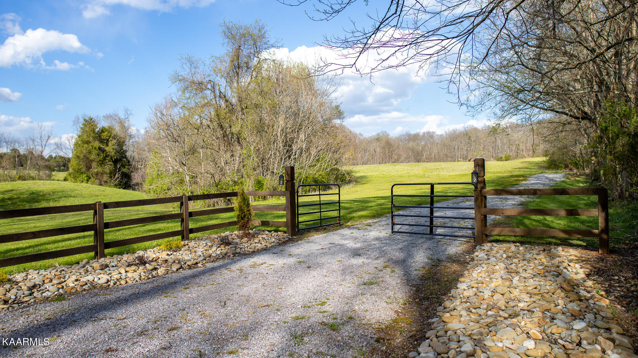 Harold Patterson Road Dandridge, TN 37725 - Photo 1 of 16 IMG_0647