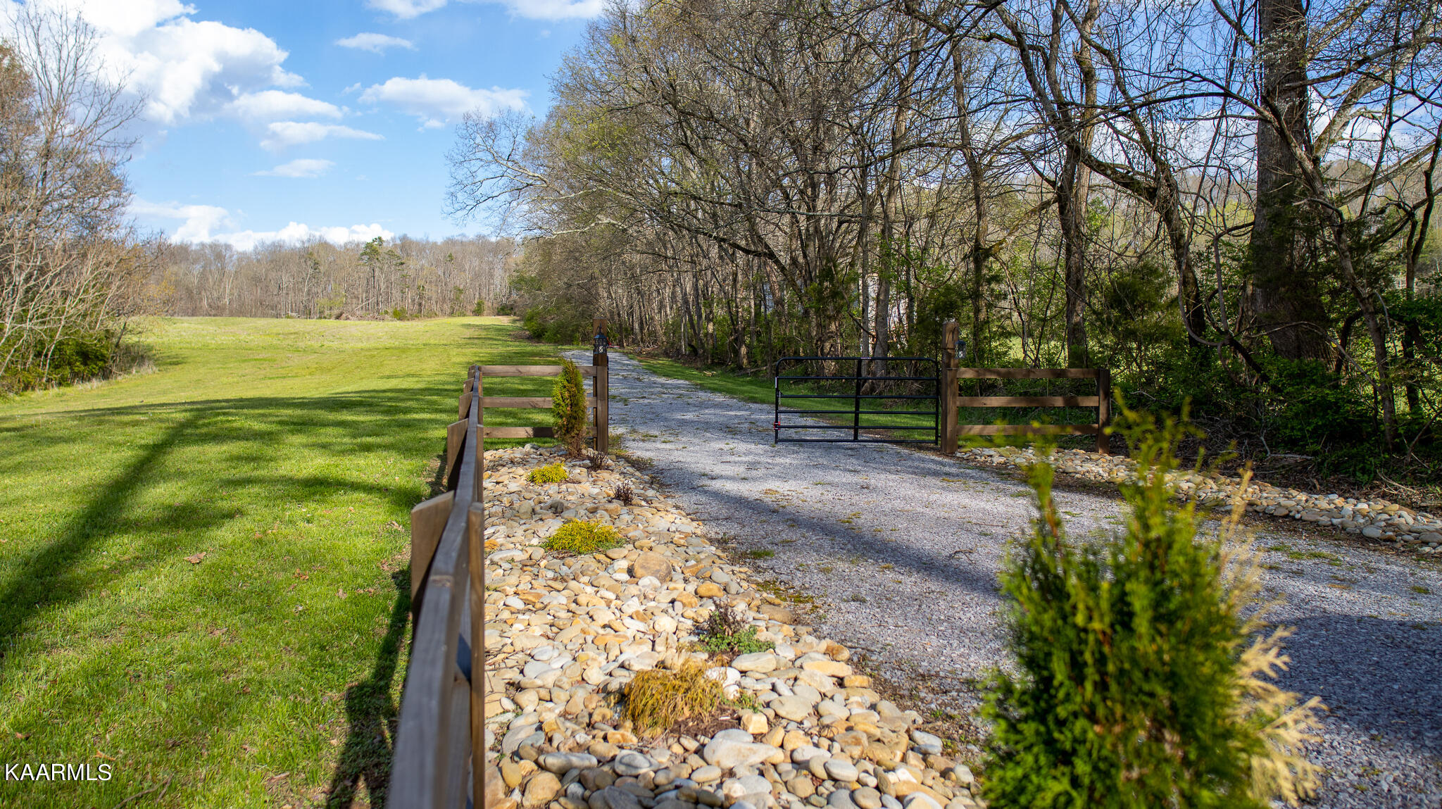 Harold Patterson Road Dandridge, TN 37725 - Photo 2 of 16 IMG_0648