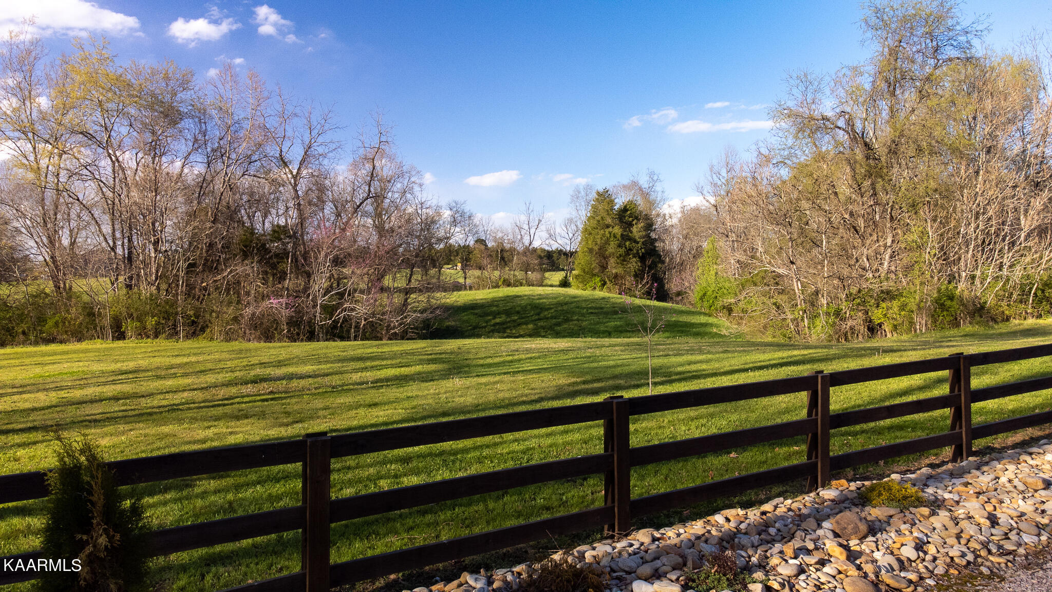 Harold Patterson Road Dandridge, TN 37725 - Photo 3 of 16 DJI_0177