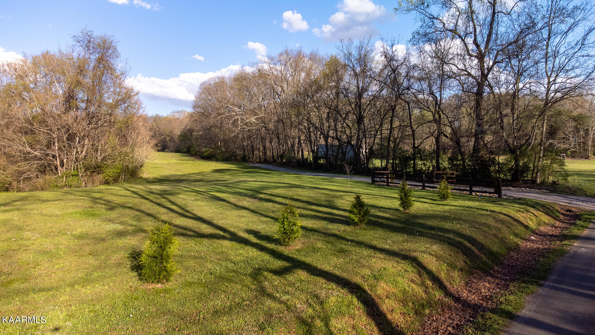 Harold Patterson Road Dandridge, TN 37725 - Photo 4 of 16 DJI_0178