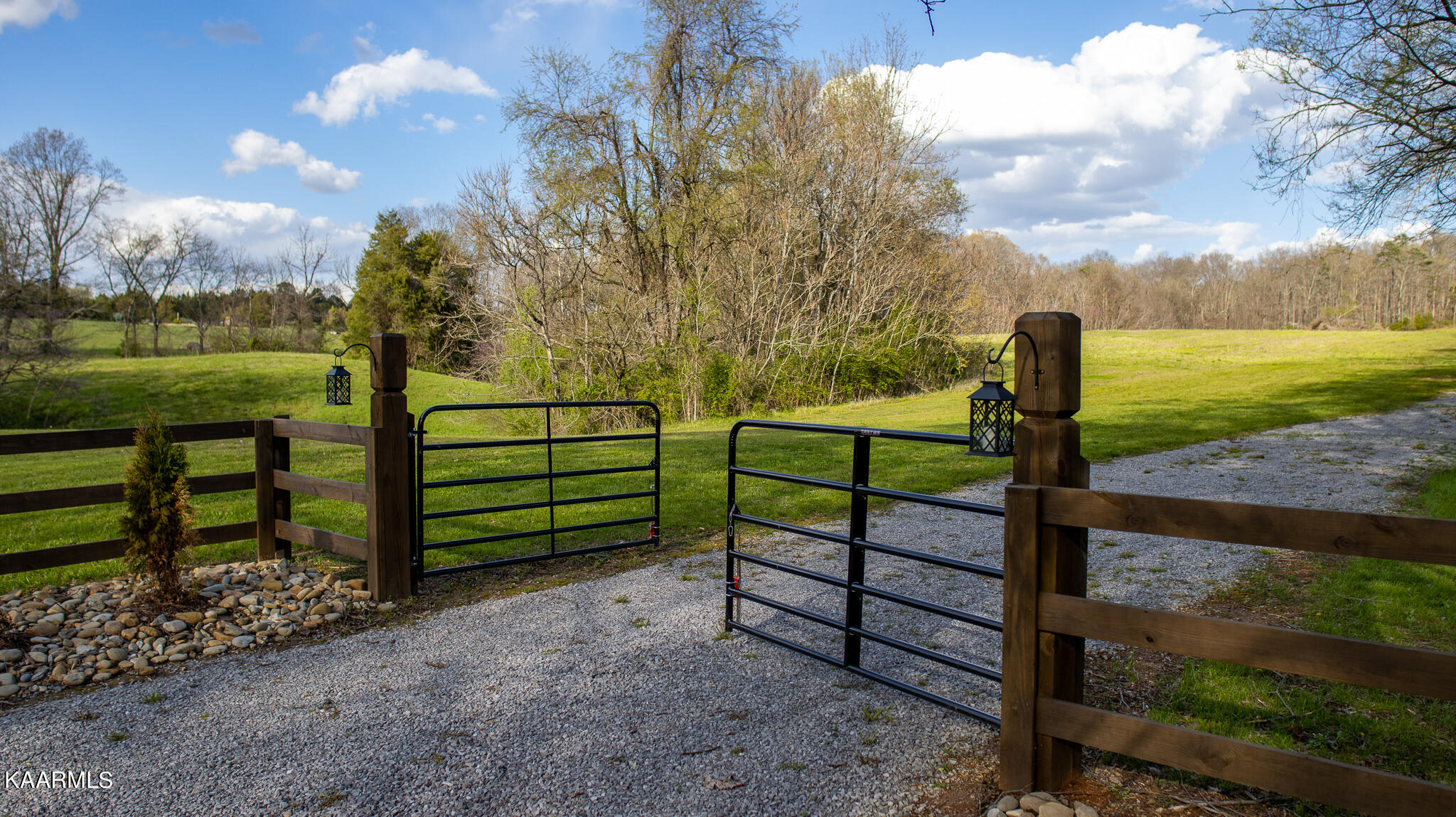 Harold Patterson Road Dandridge, TN 37725 - Photo 8 of 16 IMG_0650