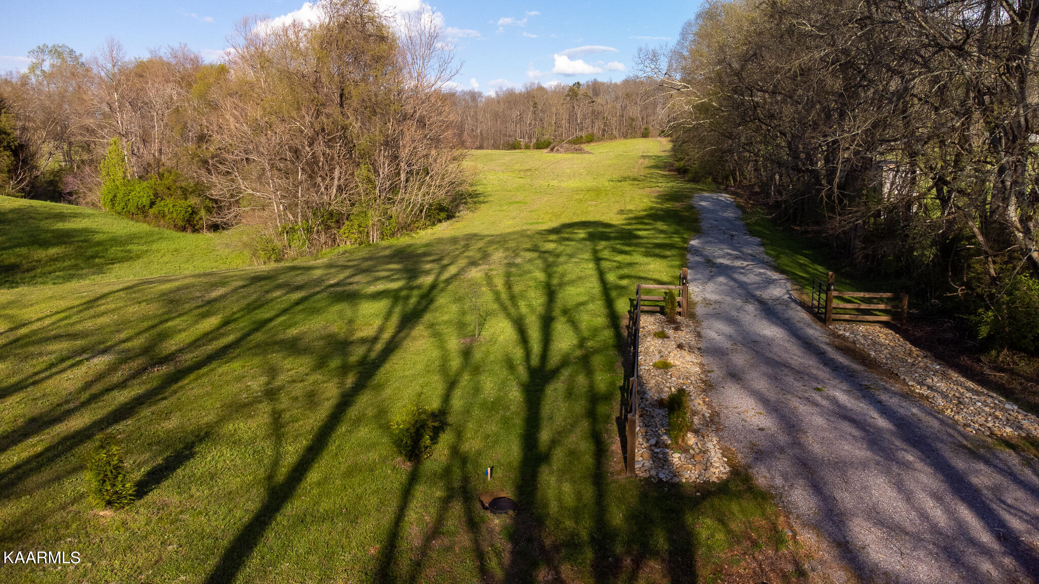 Harold Patterson Road Dandridge, TN 37725 - Photo 9 of 16 DJI_0166