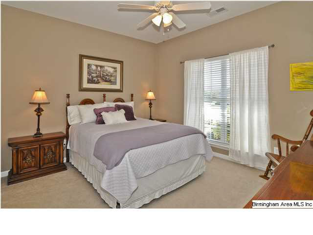 1221 Narrows Point Nook Chelsea, AL 35043 - Photo 23 of 32
