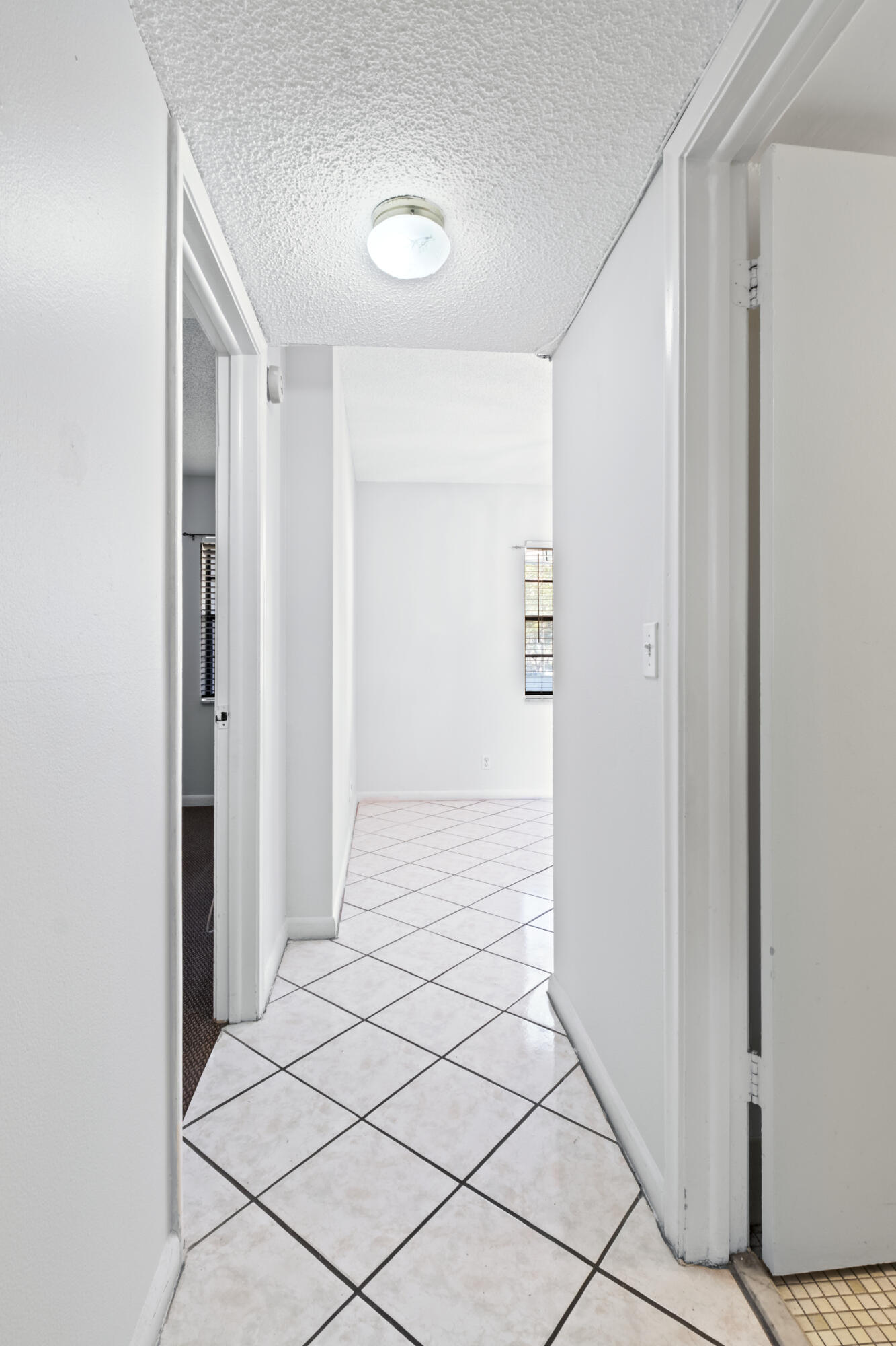 825 Northwest 13th Street, Unit 223 Boca Raton, FL 33486 - Photo 29 of 42 a view of an empty room