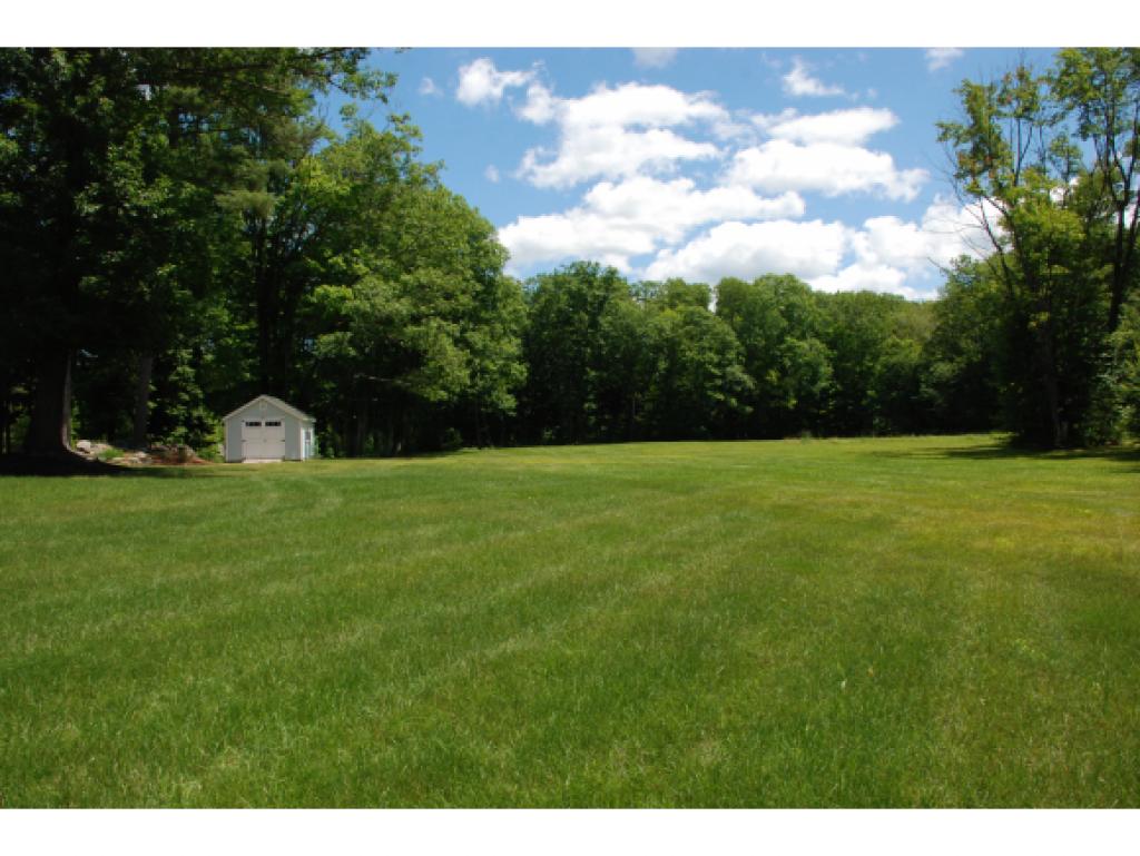 122 Dudley Brook Road Weare, NH 03281 - Photo 11 of 36