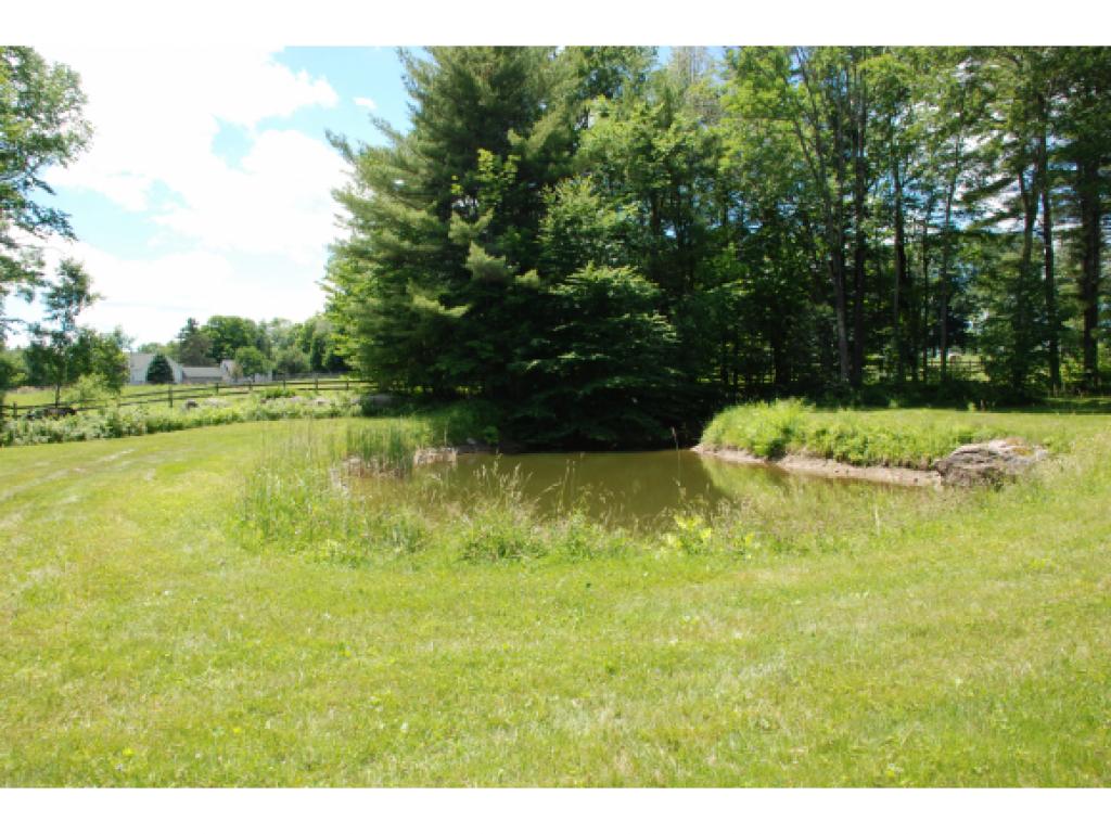 122 Dudley Brook Road Weare, NH 03281 - Photo 12 of 36