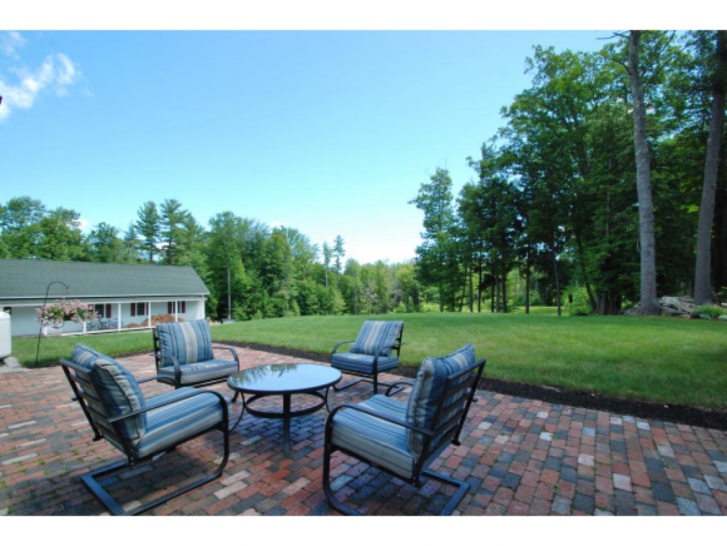 122 Dudley Brook Road Weare, NH 03281 - Photo 15 of 36