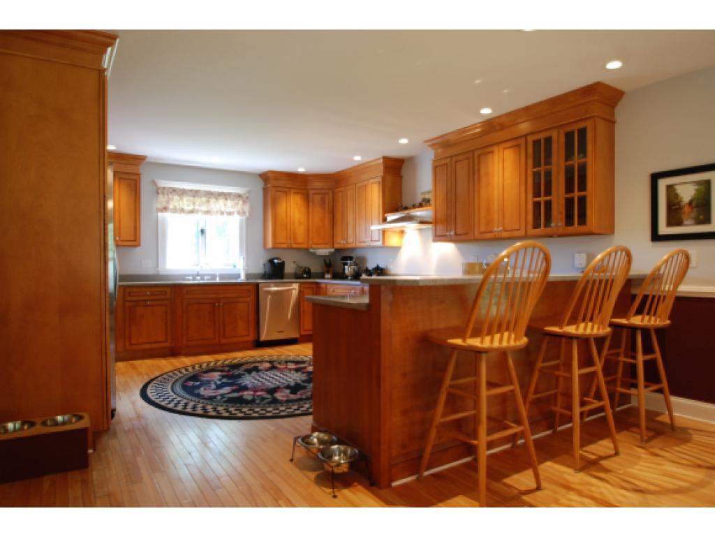 122 Dudley Brook Road Weare, NH 03281 - Photo 19 of 36