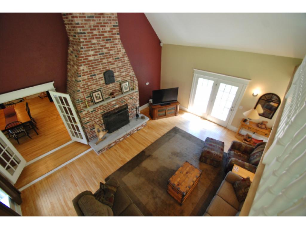 122 Dudley Brook Road Weare, NH 03281 - Photo 26 of 36