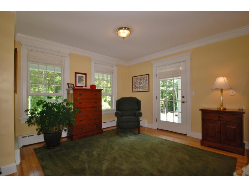122 Dudley Brook Road Weare, NH 03281 - Photo 28 of 36