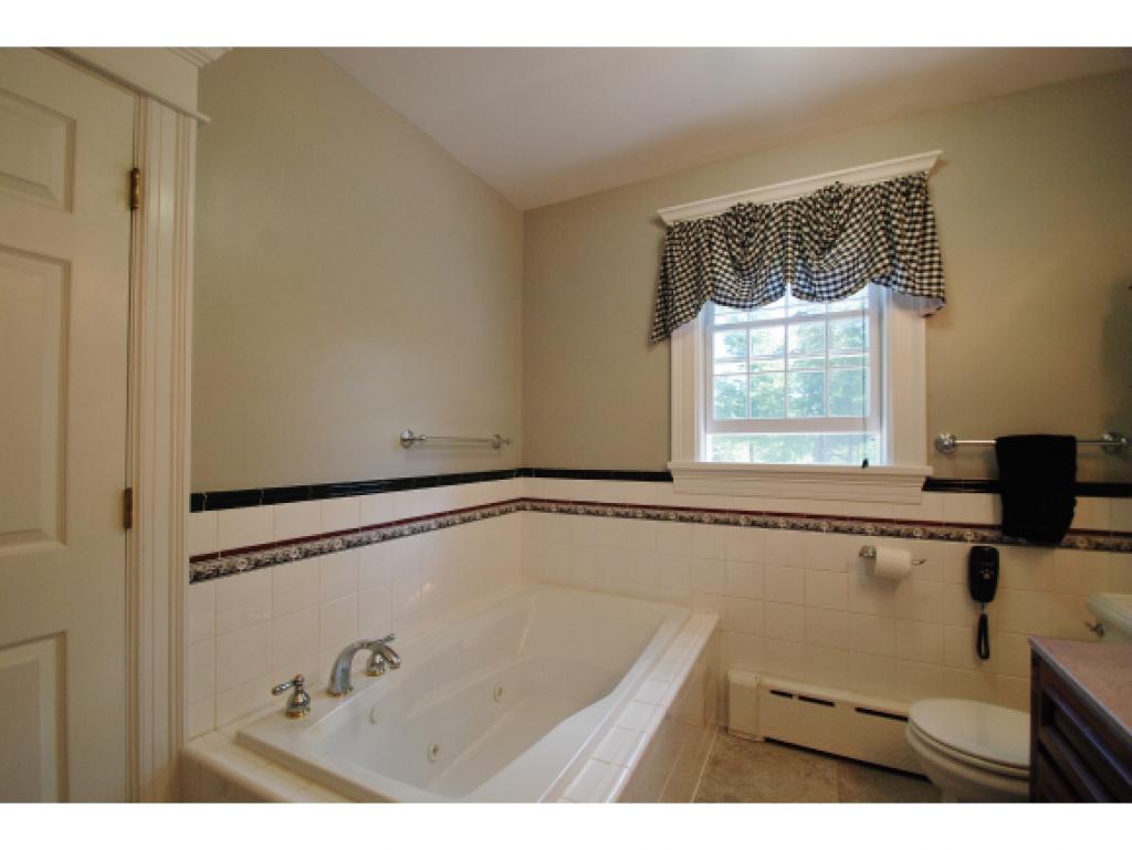 122 Dudley Brook Road Weare, NH 03281 - Photo 32 of 36