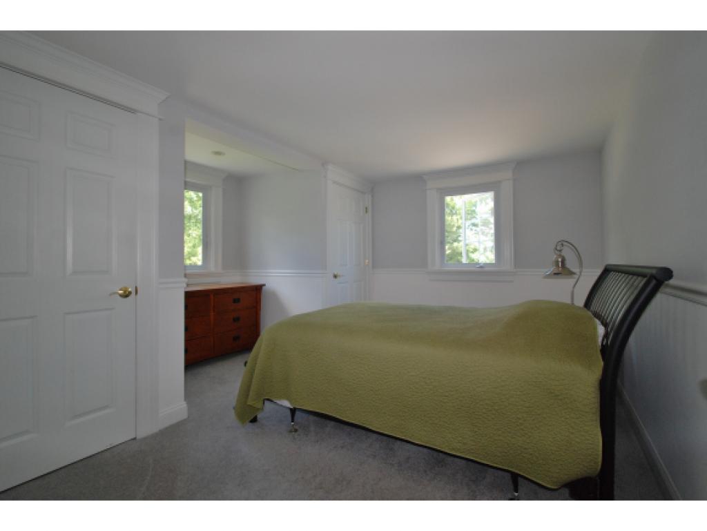 122 Dudley Brook Road Weare, NH 03281 - Photo 36 of 36