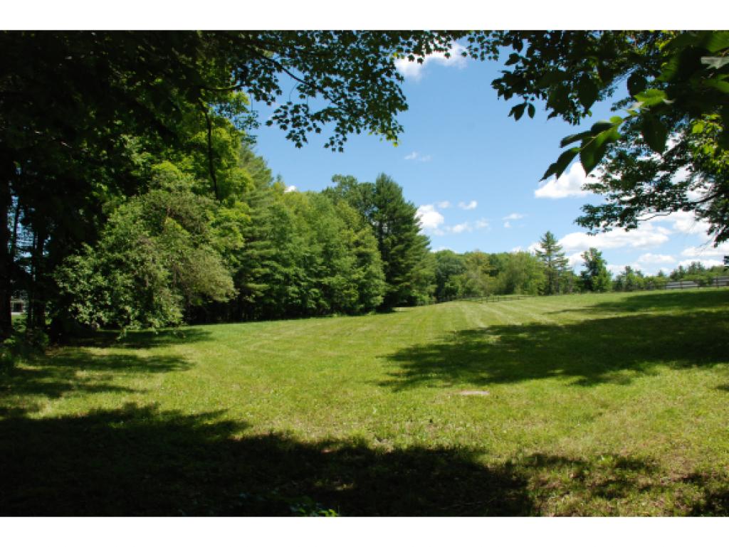 122 Dudley Brook Road Weare, NH 03281 - Photo 10 of 36