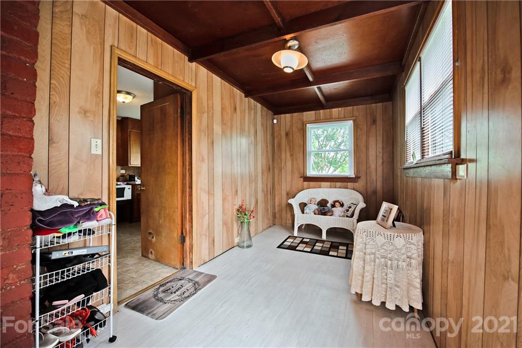3860 Stokes Ferry Road Salisbury, NC 28146 - Photo 22 of 30 Gallery Image 22