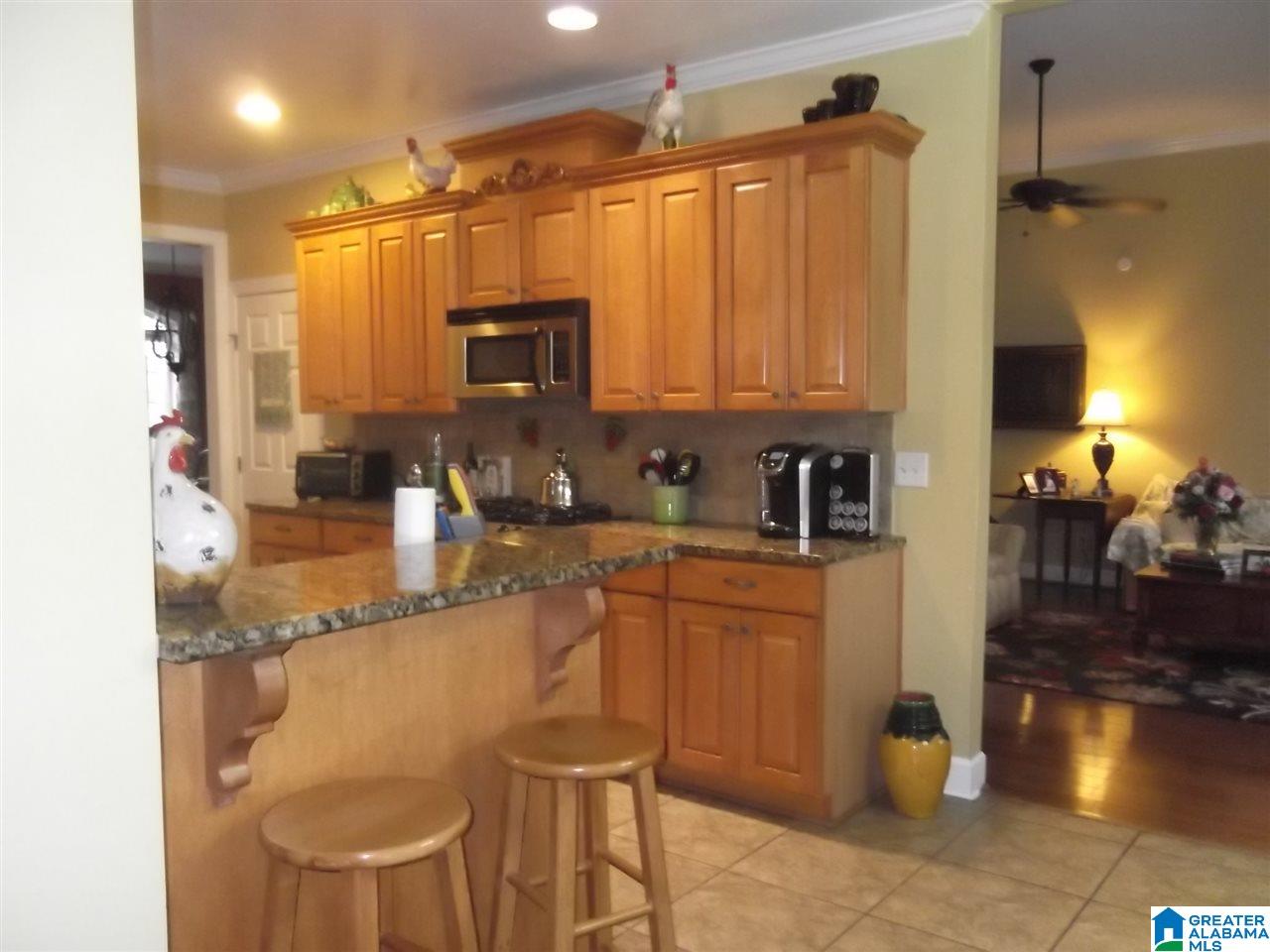 159 River Valley Road Helena, AL 35080 - Photo 31 of 31