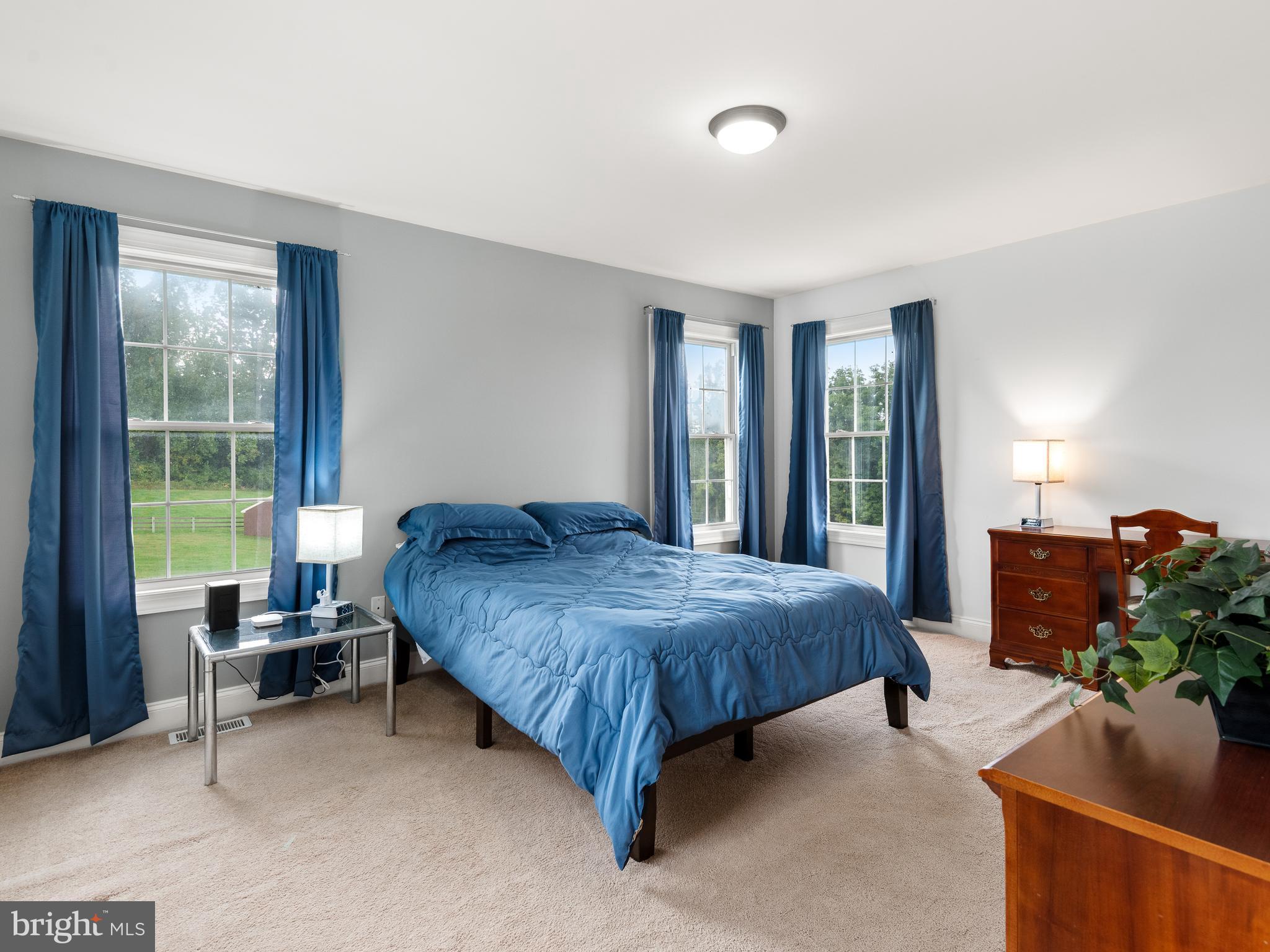 987 North Manor Road Honey Brook, PA 19344 - Photo 39 of 103 Gallery Image 39