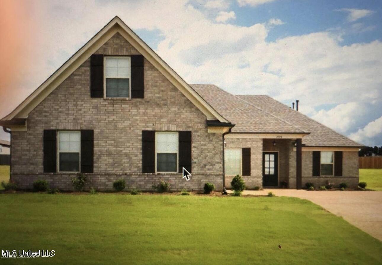 1210 Howell Way Hernando, MS 38632 - Photo 1 of 1 IMG_8718 (1)