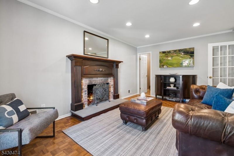 738 Springfield Avenue Summit, NJ 07901 - Photo 4 of 13