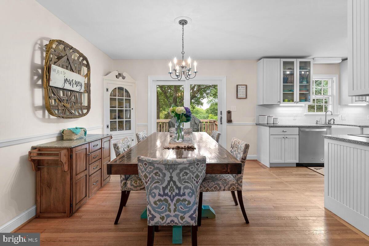 23805 Woodfield Road Gaithersburg, MD 20882 - Photo 12 of 24