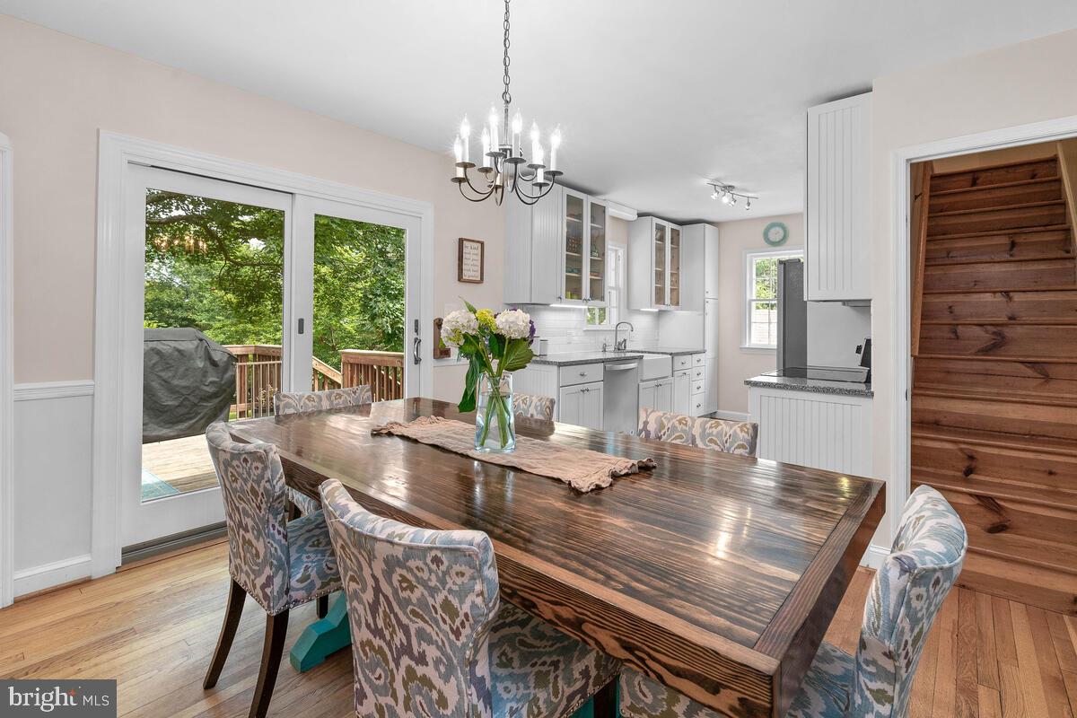 23805 Woodfield Road Gaithersburg, MD 20882 - Photo 13 of 24