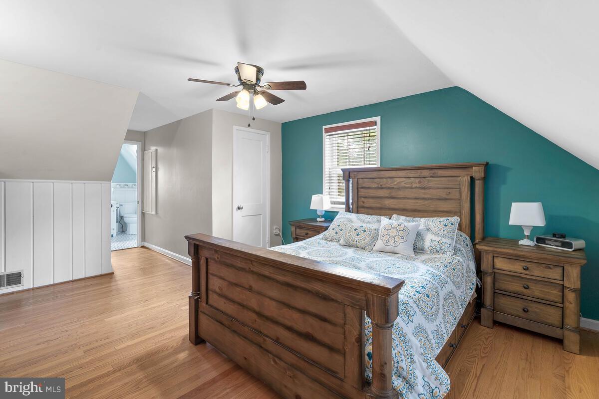 23805 Woodfield Road Gaithersburg, MD 20882 - Photo 15 of 24