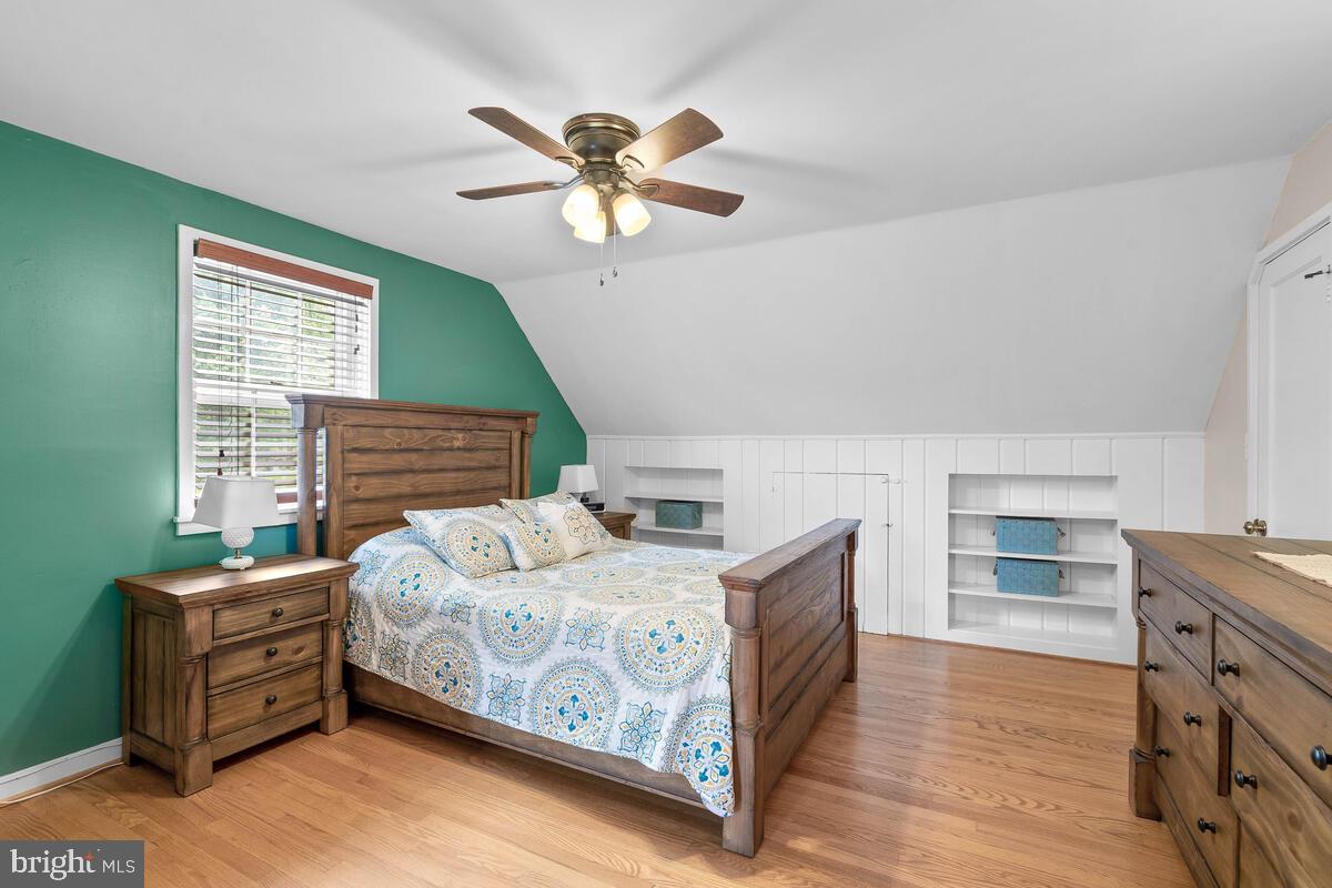 23805 Woodfield Road Gaithersburg, MD 20882 - Photo 16 of 24