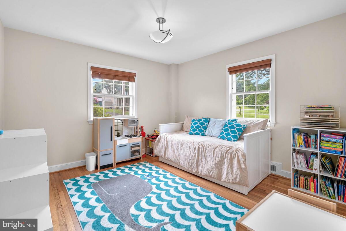 23805 Woodfield Road Gaithersburg, MD 20882 - Photo 17 of 24
