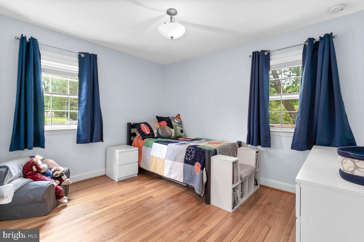 23805 Woodfield Road Gaithersburg, MD 20882 - Photo 18 of 24