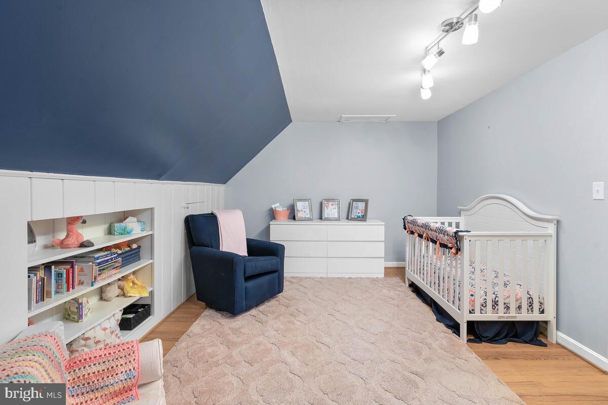 23805 Woodfield Road Gaithersburg, MD 20882 - Photo 19 of 24