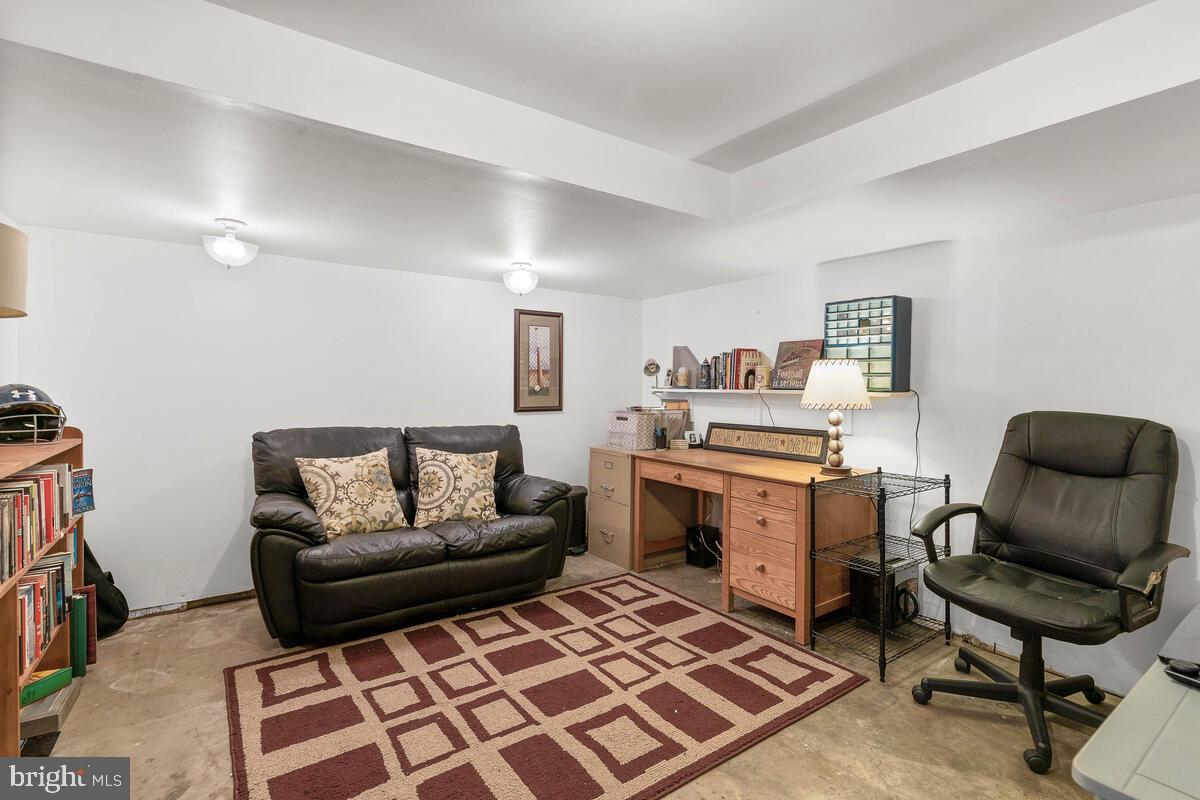 23805 Woodfield Road Gaithersburg, MD 20882 - Photo 20 of 24