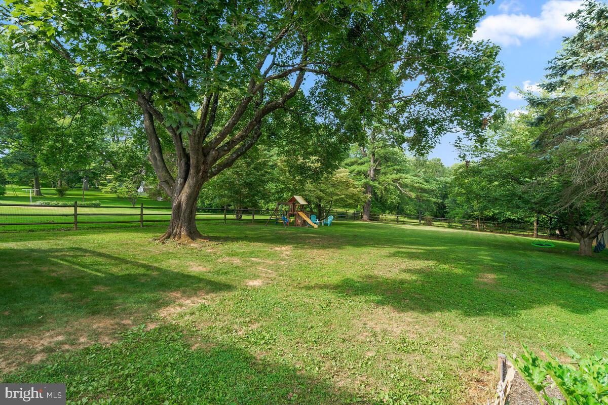 23805 Woodfield Road Gaithersburg, MD 20882 - Photo 24 of 24