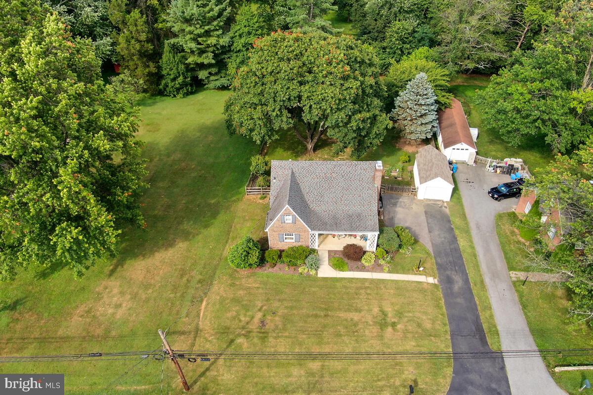 23805 Woodfield Road Gaithersburg, MD 20882 - Photo 4 of 24