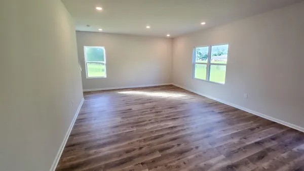 $409,900 | 267 Needle Thrush Circle, Crawfordville, FL 32327