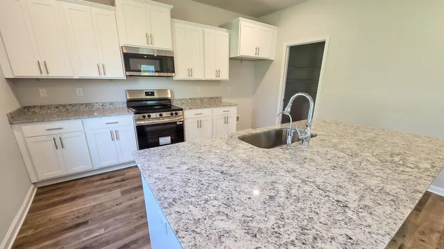 $406,900 | 267 Needle Thrush Circle, Crawfordville, FL 32327